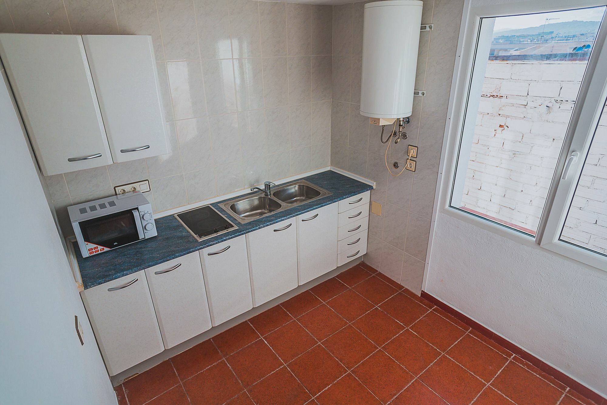 Hostel Loft Apart&hostal *