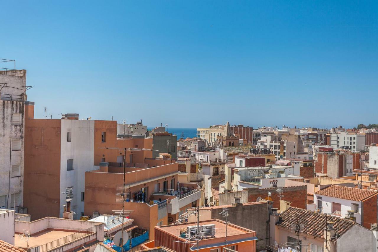 Auberge de jeunesse Loft Apart&hostal